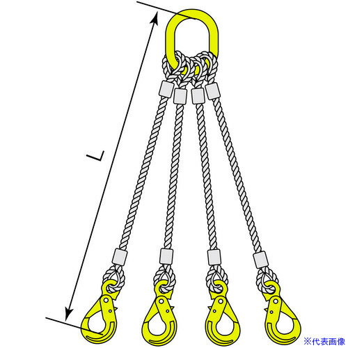 ������ɡ��ƥå� �ޡ��ƥå���ʪ��JIS���å��ߥ磻�� 4���� BK ���å��󥰥եå� ��12��4M MFA−108��BK−6 0522...