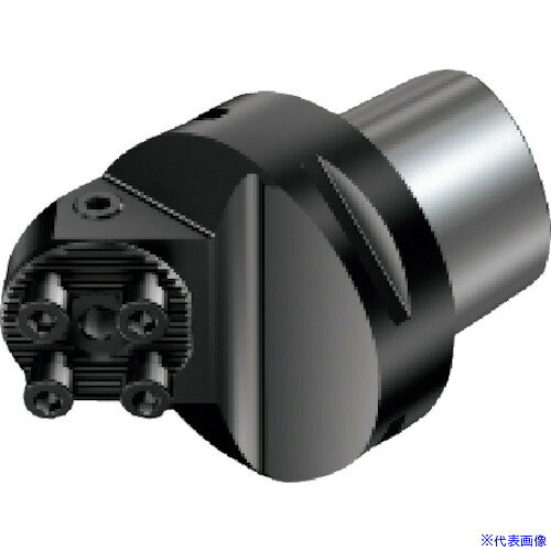 オレンジブック トラスコ中山　TRUSCOSANDVIK コロマントキャプト コロターンSLボーリングバイト(410) 〔品番:C657040RX045060〕[ 注番:6126456]特長●ヘッド交換式のボーリングバイト。●工具点数が少なく、在庫管理のしやすいうえ、多種多様なカッティングユニットを選択可能。用途●あらゆる被削材の内径旋削加工に。仕様●CZCMS：C6●CZCWS：40●WSC：40●DCONMS：63●DCONWS：40●BAWS：45°●WF：14.5●LF：60●LPR：60●OAW：63●CNSC：1●CPBar：80●Kg：0.1仕様2●サンドビック　コロマントキャプト　コロターンSLボーリングバイト材質/仕上●鋼セット内容/付属品注意原産国（名称）JANコード本体質量0gオレンジブック トラスコ中山　TRUSCOSANDVIK コロマントキャプト コロターンSLボーリングバイト(410) 〔品番:C657040RX045060〕[注番:6126456]《包装時基本サイズ：120×82×82》〔包装時質量：1kg〕分類》工作機工具》ツーリング・治工具》ツーリング工具☆納期情報：メーカー取り寄品（弊社より発送）