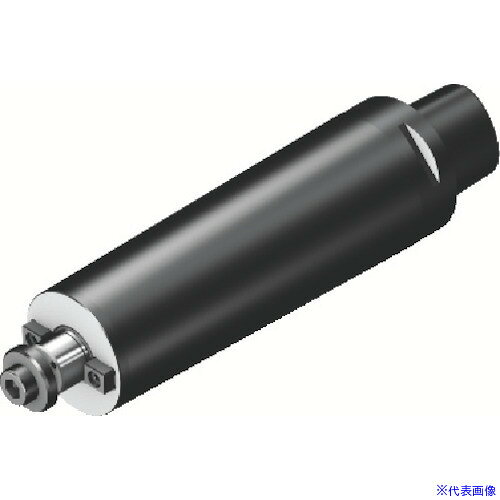 オレンジブック トラスコ中山　TRUSCOSANDVIK コロマントキャプト フェースミルアダプタ(530) 〔品番:C8391.05C27240〕[ 注番:6126642]特長●テーパアダプタです。用途●フェースミルアダプタ。仕様●CZCMS：C8●CZCWS：27●DSGN：5●CNSC：1●CXSC：4●DCONMS：80●DCONWS：27●LF：240●LSC：18●BD1：65.0仕様2●サンドビック　コロマントキャプト　フェースミルアダプタ材質/仕上●鋼セット内容/付属品注意原産国（名称）JANコード本体質量0gオレンジブック トラスコ中山　TRUSCOSANDVIK コロマントキャプト フェースミルアダプタ(530) 〔品番:C8391.05C27240〕[注番:6126642]《包装時基本サイズ：450×145×145》〔包装時質量：9kg〕分類》工作機工具》ツーリング・治工具》ツーリング工具☆納期情報：メーカー取り寄品（弊社より発送）