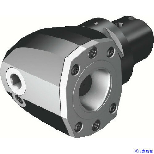 Rakuten - ■SANDVIK コロマントキャプト リダクションアダプタ(550) C8LC6R72050(6126693)[送料別途お見積り][法人限定][掲外取寄]
