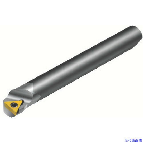 オレンジブック トラスコ中山　TRUSCOSANDVIK コロターンXS ボーリング加工用ボーリングバイト(560) 〔品番:CXS1017050TC09〕[ 注番:6127398]特長●高精度ボーリング工具です。用途●小径ファインボーリング加工用。仕様●DC：17.0●CZCMS：10●CNSC：1●DCON：10●LF：76●Kg：0.1仕様2●サンドビック　ファインボーリング用ホルダ材質/仕上●超硬セット内容/付属品注意原産国（名称）JANコード本体質量0gオレンジブック トラスコ中山　TRUSCOSANDVIK コロターンXS ボーリング加工用ボーリングバイト(560) 〔品番:CXS1017050TC09〕[注番:6127398]《包装時基本サイズ：78×42×42》〔包装時質量：80g〕分類》切削工具》旋削・フライス加工工具》ソリッドバー☆納期情報：メーカー取り寄品（弊社より発送）