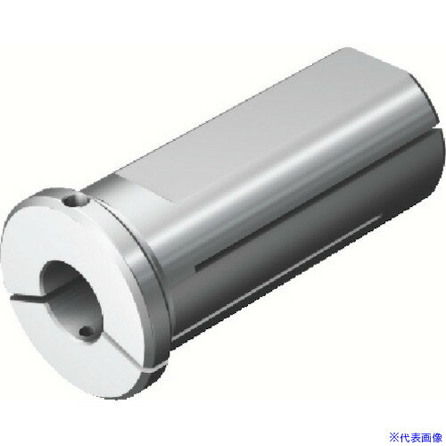 ■SANDVIK 高圧クーラント対応イージーフィックススリーブ(480) EF2506(6127894)[送料別途お見積り][法人限定][掲外取寄]