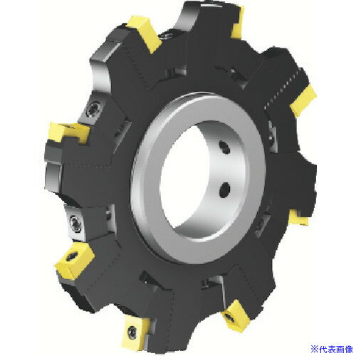 ��SANDVIK �����ߥ�331�����ɥ��å���(450) N331.32200S50DM08.00(6128572)[�������Ӥ����Ѥ�][ˡ�͸���][�ǳ����]