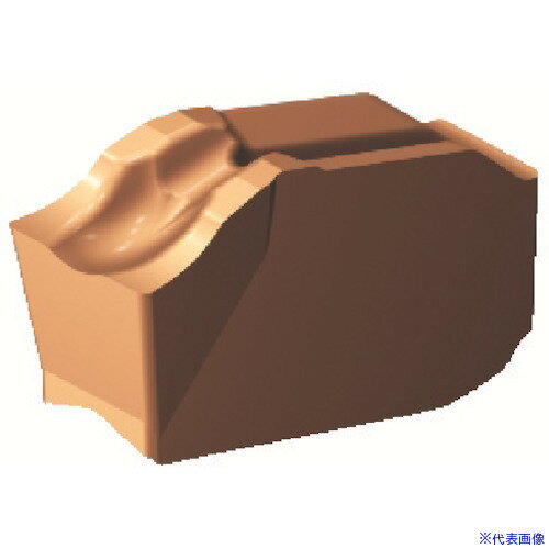 ��SANDVIK �������å�QD���ڤ�ù��ѥ��å�(320) 1145 QDLH04000502CM(1145)(6128831)��10[�������Ӥ����Ѥ�][ˡ�͸���][�ǳ����]