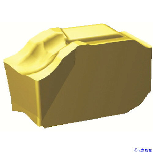 オレンジブック トラスコ中山　TRUSCOSANDVIK コロカットQD突切り加工用チップ(320) H13A 〔品番:QDNE02390002CM〕[ 注番:6129170]特長●上部下部クーラントと安定したクランプ機構を備えており、良好な切りくず処理と確実な性能を発揮します。●安定した突切り、深溝加工に適しています。用途●突切り加工用。仕様●適合被削材：ステンレス鋼/鋳鉄/非鉄金属/耐熱合金●勝手：N●コーティング：UNCOAT●チップ形状：1コーナ仕様●SSC：E●CW：2.39●AN(°)：7●RE：0.20仕様2●ノンコート超硬材種材質/仕上●超硬セット内容/付属品注意原産国（名称）スウェーデンJANコード本体質量1.2gオレンジブック トラスコ中山　TRUSCOSANDVIK コロカットQD突切り加工用チップ(320) H13A 〔品番:QDNE02390002CM〕[注番:6129170][本体質量：1.2g]《包装時基本サイズ：95×40×14》〔包装時質量：28g〕分類》切削工具》旋削・フライス加工工具》刃先交換式工具☆納期情報：メーカー取り寄品（弊社より発送）