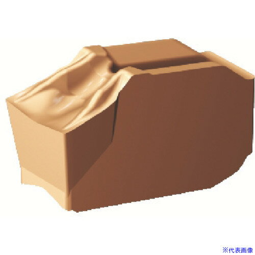 ■サンドビック コロカットQD突切り加工用チップ(320) 1105 QDNF02500001CF(1105)(6129200)×10[送料別途見積り][法人・事業所限定][掲外取寄]