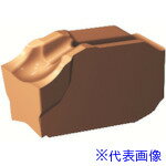 ■サンドビック コロカットQD突切り加工用チップ(320) 1105 QDNH04000002CO(1105)(6129790)×10[送料別途見積り][法人・事業所限定][掲外取寄]