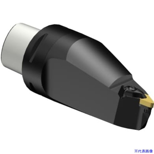 オレンジブック トラスコ中山　TRUSCOSANDVIK コロターンプライム切削ユニット 旋削加工用(480) 〔品番:C8CP70BL0016012B〕[ 注番:6132481]特長仕様●適合チップ：CoroTurn PRIME CP-B (CP-B1208D)仕様2材質/仕上セット内容/付属品注意原産国（名称）スウェーデンJANコード本体質量4.112kgオレンジブック トラスコ中山　TRUSCOSANDVIK コロターンプライム切削ユニット 旋削加工用(480) 〔品番:C8CP70BL0016012B〕[注番:6132481][本体質量：4.112kg]《包装時基本サイズ：220×107×107》〔包装時質量：4kg〕分類》切削工具》旋削・フライス加工工具》刃先交換式工具☆納期情報：メーカー取り寄品（弊社より発送）