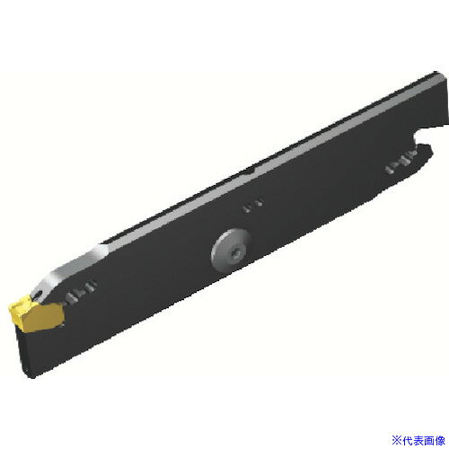 オレンジブック トラスコ中山　TRUSCOSANDVIK コロカットQD(420) 〔品番:QDNN2G36C21A〕[ 注番:6135242]特長●コロカットQDホルダ●レールロックで高いクランプ剛性●1コーナ仕様用途●深い突切り、溝入れ加工用●突切りブレード仕様●SSC：G●CZCMS：21●CDX：60●WF：2.7●H：25.9●HF：21.4●LF：110●OHN：19.0●OHX：36●CUTDIA：120●CNSC：2●CP Bar：70●CP PSI：1015仕様2●サンドビック　コロカットQD材質/仕上セット内容/付属品注意原産国（名称）JANコード本体質量0gオレンジブック トラスコ中山　TRUSCOSANDVIK コロカットQD(420) 〔品番:QDNN2G36C21A〕[注番:6135242]《包装時基本サイズ：125×40×18》〔包装時質量：90g〕分類》切削工具》旋削・フライス加工工具》刃先交換式工具☆納期情報：メーカー取り寄品（弊社より発送）