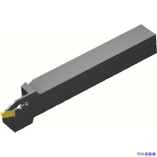オレンジブック トラスコ中山　TRUSCOSANDVIK コロカットQD(480) 〔品番:QDRFG201616S〕[ 注番:6135480]特長●コロカットQDホルダ●レールロックで高いクランプ剛性●1コーナ仕様用途●深い突切り、溝入れ加工用●角シャンクタイプ仕様●SSC：G●CZCMS：16x16●CDX：20.0●CUTDIA：40●B：16●H：16●HF：16●LF：125●OHN：29●WF：16.0仕様2●サンドビック　コロカットQD材質/仕上セット内容/付属品注意原産国（名称）JANコード本体質量0gオレンジブック トラスコ中山　TRUSCOSANDVIK コロカットQD(480) 〔品番:QDRFG201616S〕[注番:6135480]《包装時基本サイズ：130×30×30》〔包装時質量：259g〕分類》切削工具》旋削・フライス加工工具》刃先交換式工具☆納期情報：メーカー取り寄品（弊社より発送）