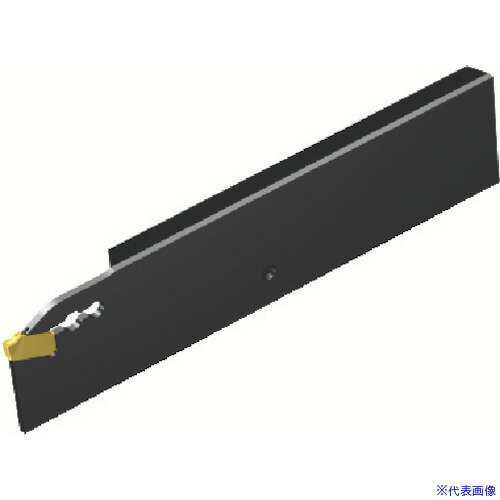 オレンジブック トラスコ中山　TRUSCOSANDVIK コロカットQD(420) 〔品番:QDRL1G33C21D〕[ 注番:6135650]特長●コロカットQDホルダ●レールロックで高いクランプ剛性●1コーナ仕様用途●深い突切り、溝入れ加工用●突切りブレード仕様●SSC：G●CZCMS：21●CDX：33●WF：8.3●H：25.9●HF：21.4●LF：110●OHN：33.0●OHX：50●CUTDIA：66●CNSC：2●CP Bar：70●CP PSI：1015仕様2●サンドビック　コロカットQD材質/仕上セット内容/付属品注意原産国（名称）JANコード本体質量0gオレンジブック トラスコ中山　TRUSCOSANDVIK コロカットQD(420) 〔品番:QDRL1G33C21D〕[注番:6135650]《包装時基本サイズ：125×40×17》〔包装時質量：164g〕分類》切削工具》旋削・フライス加工工具》刃先交換式工具☆納期情報：メーカー取り寄品（弊社より発送）