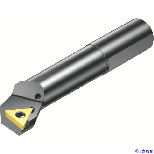 オレンジブック トラスコ中山　TRUSCOSANDVIK ファインボーリング用ホルダ(560) 〔品番:R429UA1214042TC09〕[ 注番:6136109]特長●高精度ボーリング工具用途●小径ファインボーリング加工用仕様●DC：14.0●CZCMS：12●CNSC：1●DCON：12●LF：68●Kg：0.06仕様2●サンドビック　ファインボーリング用ホルダ材質/仕上●鋼セット内容/付属品注意原産国（名称）JANコード本体質量0gオレンジブック トラスコ中山　TRUSCOSANDVIK ファインボーリング用ホルダ(560) 〔品番:R429UA1214042TC09〕[注番:6136109]《包装時基本サイズ：70×40×40》〔包装時質量：62g〕分類》切削工具》旋削・フライス加工工具》ソリッドバー☆納期情報：メーカー取り寄品（弊社より発送）