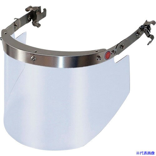 ■TOA BOJIN ス−パーワイド防災面(スライドバンド) 585PCT−N3 585PCTN3(6172947) first34-23883640 ファーストFACTORY パッケージ画像