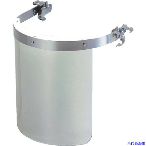 ■TOA BOJIN 防熱単層金蒸着面(スタンダード) 68ST−N3 68STN3(6172963)