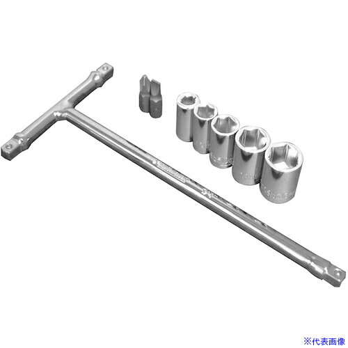 �������ȥ��ץ������� AP 1/4DR T���ϥ�ɥ륻�å� �ߥ�(8����) 2002000036346(6180138)[�������Ӥ����Ѥ�][ˡ�͸���][�ǳ����]