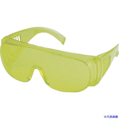 ��TOA BOJIN ��㷿�ݸ�ᥬ��(�����С����饹������)2201�������� 2201(6189899)