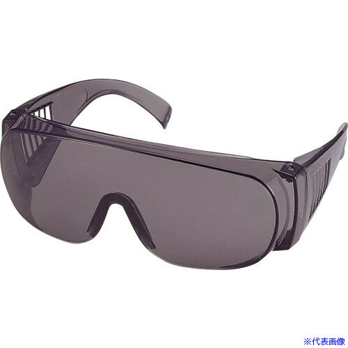 ��TOA BOJIN ��㷿�ݸ�ᥬ��(�����С����饹������)2203���⡼�� 2203(6189900)