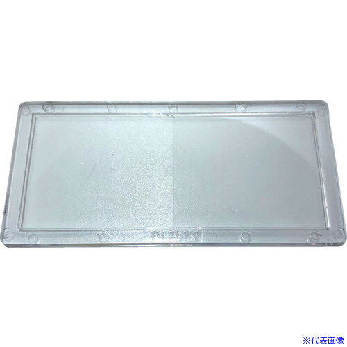 ��TOA BOJIN ����ץ졼�� +1.75 MAGPLATE1.75(6189911)