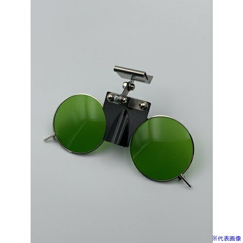 ��TOA BOJIN MP�إ��åȼ��ռ׸��᤬�� 383B TBP2 383BTBP2(6191148)