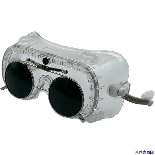 ��TOA BOJIN �׸��᤬���դ��������� 4010FUSB TBP5 4010FUSBTBP5(6192626)