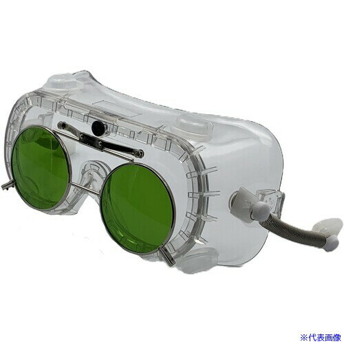 ��TOA BOJIN �׸��᤬���դ��������� 4010FUSB TBP2 4010FUSBTBP2(6192641)