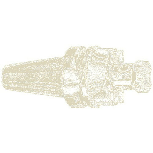 オレンジブック トラスコ中山　TRUSCOイスカル フェースミルホルダー BT−SEM 〔品番:BT40SEM22X60〕[ 注番:6211283]特長●BT MAS-403 ADB一体型フェースミルホルダーです。仕様仕様2●X　イスカル／ETM材質/仕上セット内容/付属品注意原産国（名称）イスラエルJANコード本体質量0gオレンジブック トラスコ中山　TRUSCOイスカル フェースミルホルダー BT−SEM 〔品番:BT40SEM22X60〕[注番:6211283]《包装時基本サイズ：162×69×73》〔包装時質量：1524g〕分類》工作機工具》ツーリング・治工具》ツーリング工具☆納期情報：メーカー取り寄品（弊社より発送）