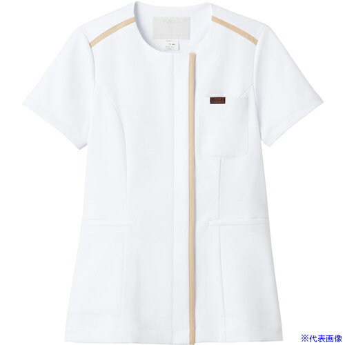 ��FOLK UNISEX���åץ������ 7100SC �ۥ磻�� SS 7100SC1SS(6212473)[�������Ӥ����Ѥ�][ˡ�͸���][�ǳ����]