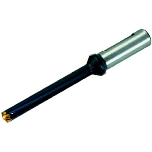 オレンジブック トラスコ中山　TRUSCOイスカル カムドリル ヘッド交換式ドリルホルダ DCM−8D 〔品番:DCM19015225A8D〕[ 注番:6213561]特長●新開発の超微粒子TiAINPVDコーティングは被削材を選ばず長い工具寿命と安定した加工ができます。●標準径のボディに大径のヘッドが装着できます。●加工径に合わせてボディ本体を持つ必要がなく、在庫が削減できます。●新開発の自己拘束式クランプにより、ドリル本体を機械に取り付けたまま簡単迅速にヘッドが交換できます。用途●穴あけ加工用。仕様●ドリル径：19.0●首下長：152●シャンク径：25仕様2材質/仕上セット内容/付属品注意原産国（名称）イスラエルJANコード本体質量0gオレンジブック トラスコ中山　TRUSCOイスカル カムドリル ヘッド交換式ドリルホルダ DCM−8D 〔品番:DCM19015225A8D〕[注番:6213561]《包装時基本サイズ：232×39×41》〔包装時質量：474g〕分類》切削工具》旋削・フライス加工工具》刃先交換式ドリル☆納期情報：メーカー取り寄品（弊社より発送）