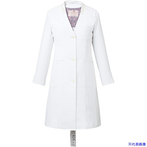 ��FOLK ��ǥ��������� HI404 �ۥ磻�� S HI4041S(6214126)[�������Ӥ����Ѥ�][ˡ�͸���][�ǳ����]