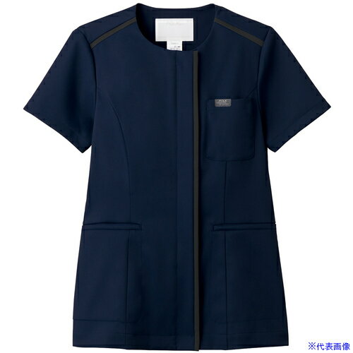 ��FOLK UNISEX���åץ������ 7100SC �������ͥ��ӡ� SS 7100SC17SS(6214167)[�������Ӥ����Ѥ�][ˡ�͸���][�ǳ����]