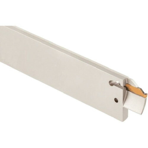 ���������� �إ�ե����� ü�̹�����ù��ѥ֥졼�� HFFH HFFH100R2(6215505)[�������Ӥ����Ѥ�][ˡ�͸���][�ǳ����]