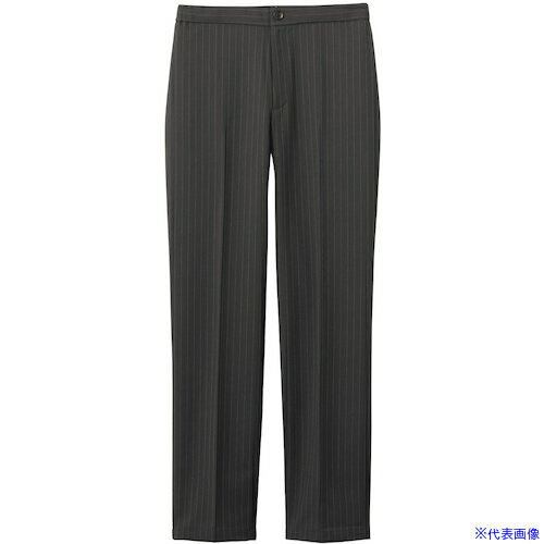 ��FOLK ��󥺥ѥ�� 5034SC ���㥳���륰�졼 S 5034SC15S(6215738)[�������Ӥ����Ѥ�][ˡ�͸���][�ǳ����]