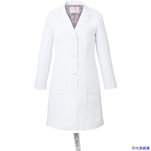 ��FOLK ��ǥ��������� HI403 �ۥ磻�� M HI4031M(6215775)[�������Ӥ����Ѥ�][ˡ�͸���][�ǳ����]