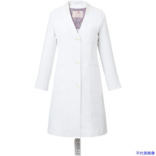 ��FOLK ��ǥ��������� HI404 �ۥ磻�� L HI4041L(6217266)[�������Ӥ����Ѥ�][ˡ�͸���][�ǳ����]