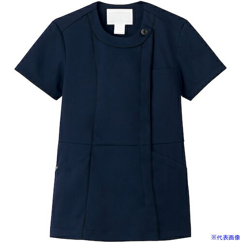 ��FOLK ��ǥ������åץ������ 7101SC �������ͥ��ӡ� L 7101SC17L(6217293)[�������Ӥ����Ѥ�][ˡ�͸���][�ǳ����]