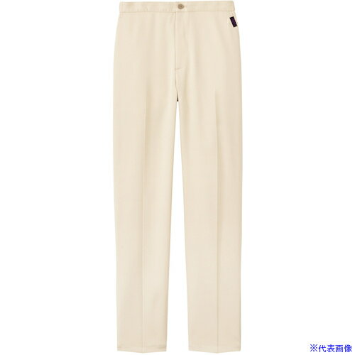 ��FOLK ��ǥ����ѥ�� 6022SC ����ɥ��顼 3L 6022SC103L(6217326)[�������Ӥ����Ѥ�][ˡ�͸���][�ǳ����]