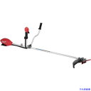 ■milwaukee M18 FUEL 刈払機 M18FBCU0JP(6225278)