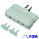 ��YAZAWA �ѥȥ��ե���������å�3�ĸ��� Y02U300WH(6229918)[�������Ӹ��Ѥ�][ˡ�͡����Ƚ����][�ǳ����]