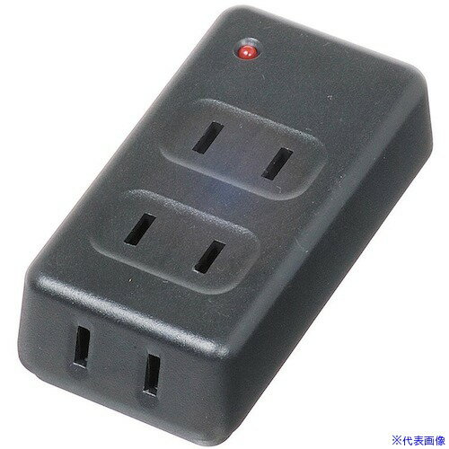 ��YAZAWA �륵�����եե���ȥ��å�3�ĸ��� Y02FUK300BK(6229923)[�������Ӹ��Ѥ�][ˡ�͡����Ƚ����][�ǳ����]