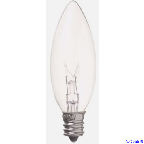 ��YAZAWA ����������10W���ꥢ C261210C(6229926)[�������Ӹ��Ѥ�][ˡ�͡����Ƚ����][�ǳ����]