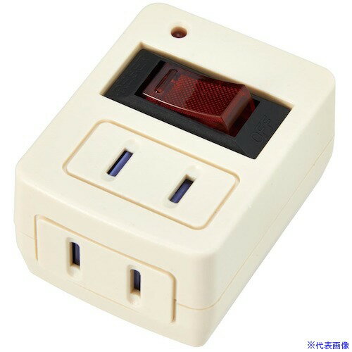 ��YAZAWA �륬���ɡ��֥졼������ǽ�դ��ʥ��ͥ��å�2�ĸ��ۥ磻�� Y02FUBHKS210WH(6229928)[�������Ӹ��Ѥ�][ˡ�͡����Ƚ����][��...