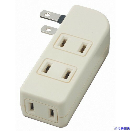 ��YAZAWA �ѥȥ��ե����ɥ��å�4�ĸ��� Y02SU400WH(6229931)[�������Ӹ��Ѥ�][ˡ�͡����Ƚ����][�ǳ����]