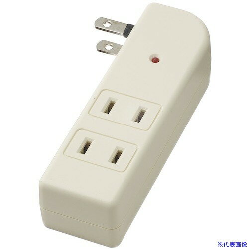 ��YAZAWA �륵�����ե����ɥ��å�3�ĸ��� Y02SK300WH(6229942)[�������Ӹ��Ѥ�][ˡ�͡����Ƚ����][�ǳ����]