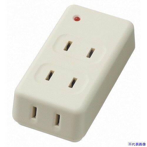 ��YAZAWA �륵�����եե���ȥ��å�3�ĸ��� Y02FUK300WH(6229946)[�������Ӹ��Ѥ�][ˡ�͡����Ƚ����][�ǳ����]