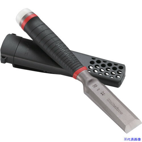  Hultafors �X�g���C�L���O�`�[�� 32mm �gHDC32�h 390283(6229962)