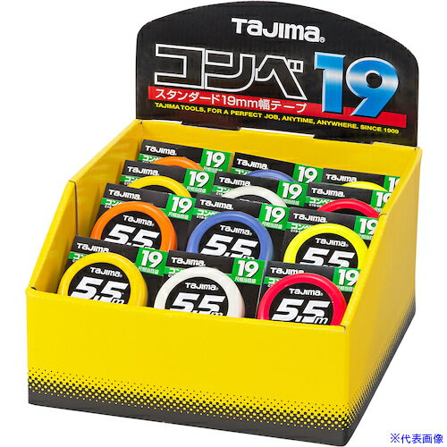 �������� �����19 ����եǥ����ץ쥤���å� 5.5m �� C1955KS(6233553)��24[�������Ӥ����Ѥ�][ˡ�͸���][�ǳ����]