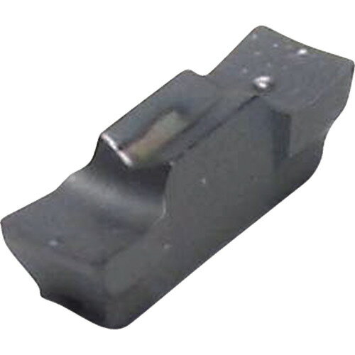 ■イスカル カットグリップチップ GEPI IC528 GEPI1.500.10(IC528)(6234968)×10[送料別途お見積り][法人..