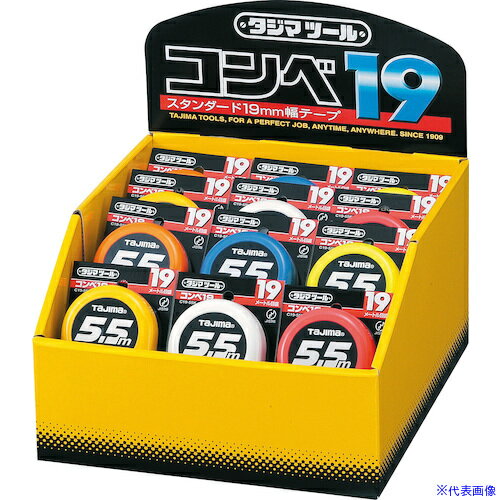 �������� �����19 ����եǥ����ץ쥤���å� 5.5m C1955K(6235149)��24[�������Ӥ����Ѥ�][ˡ�͸���][�ǳ����]