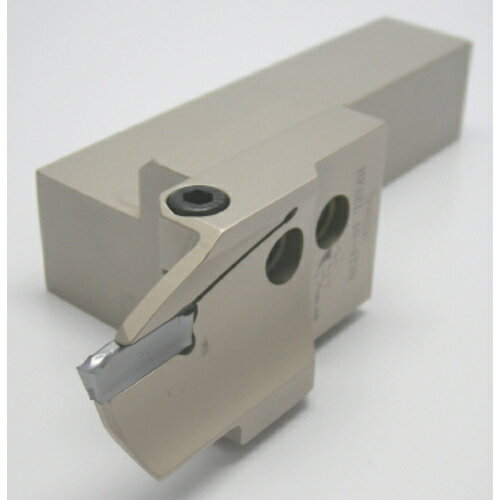 ■イスカル ヘリフェース ホルダー HAR/L HAL25C(6242251)[送料別途お見積り][法人限定][掲外取寄]