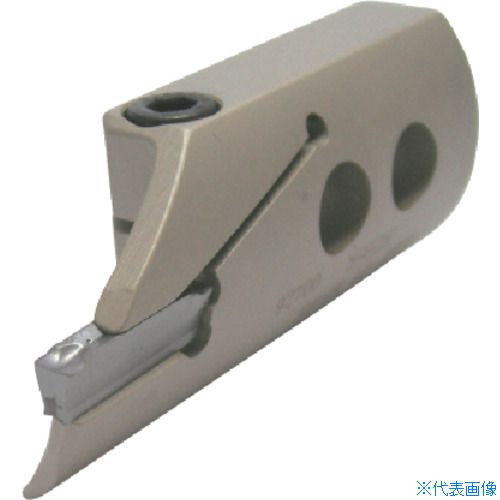 ■イスカル ヘリフェース アダプター HFAIR/L−DG HFAIL70C6T28DG(6242570)[送料別途お見積り][法人限定][掲外取寄]